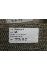 Design Collection Viviana 54