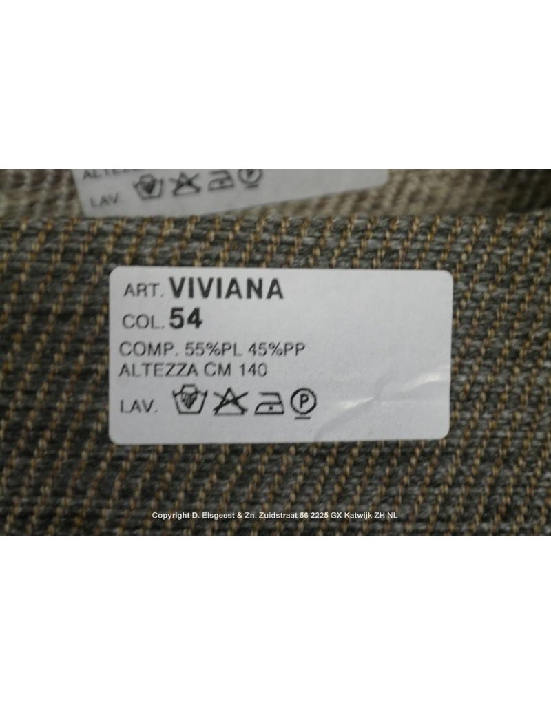 Design Collection Viviana 54