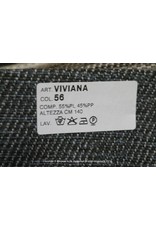 Design Collection Viviana 56