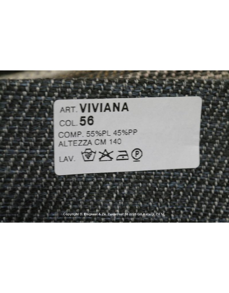 Design Collection Viviana 56