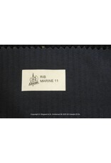 Design Collection Rib Marine 11