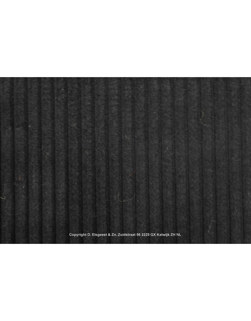 Design Collection Rib Marine 11