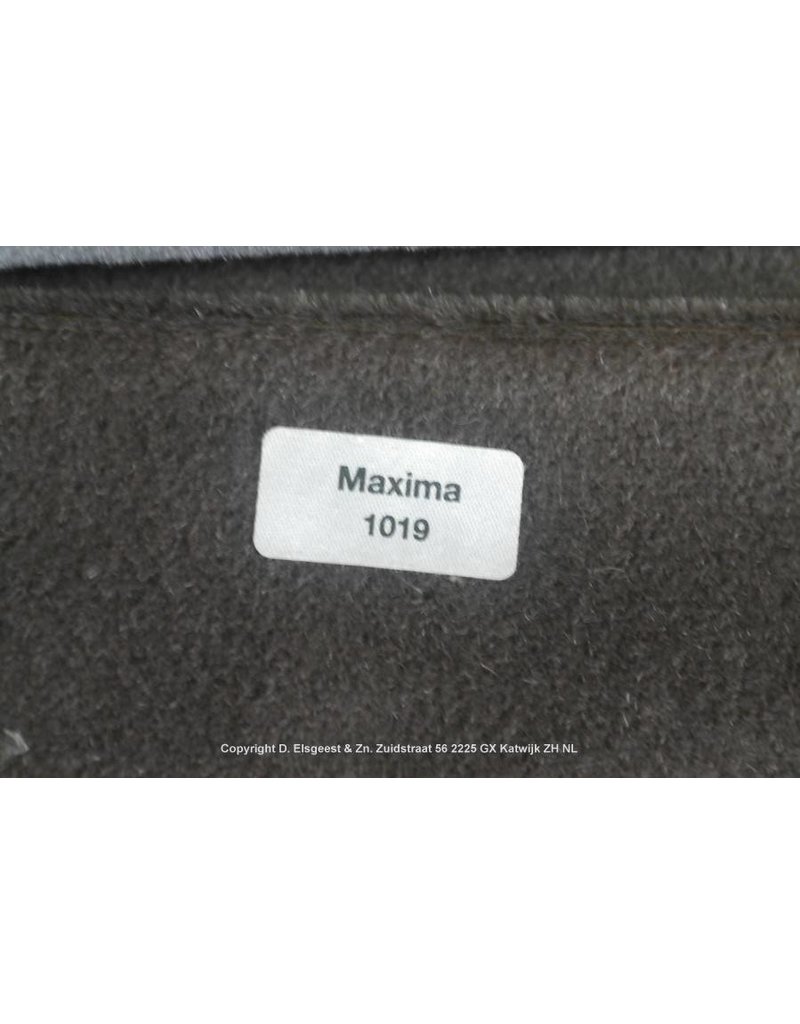 Design Collection Maxima 1019