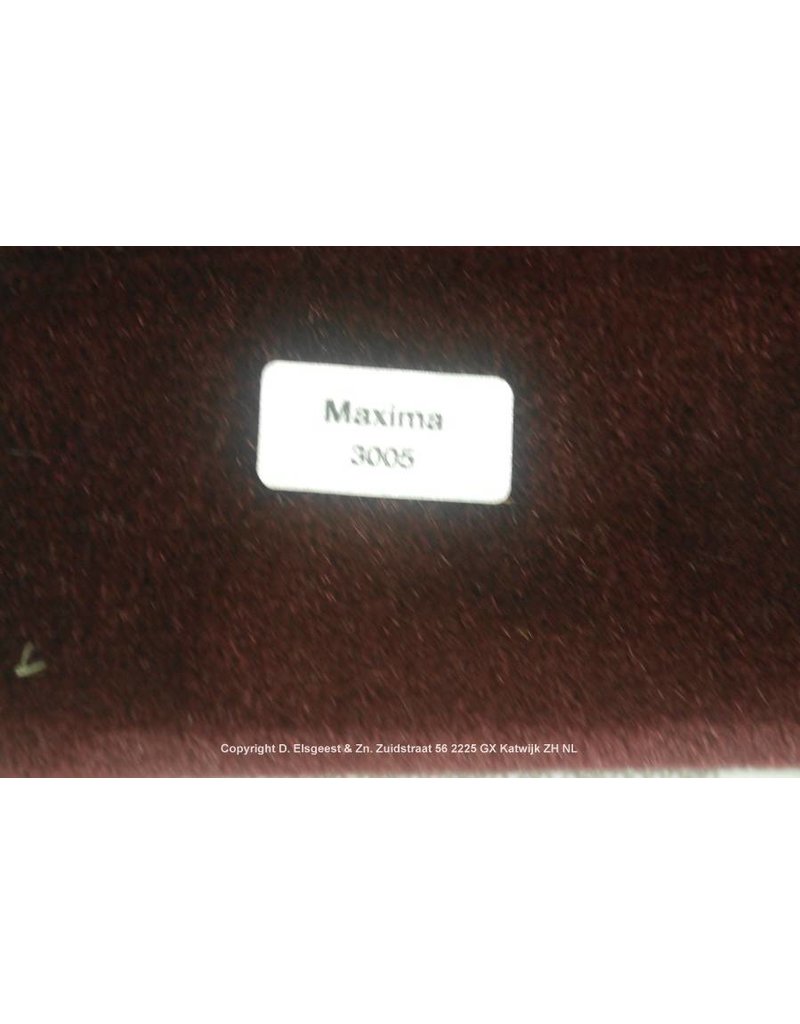 Design Collection Maxima 3005