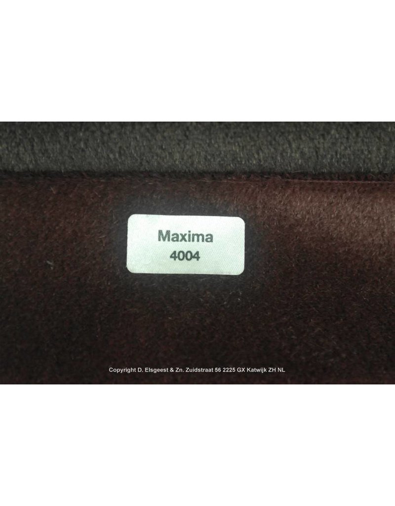 Design Collection Maxima 4004