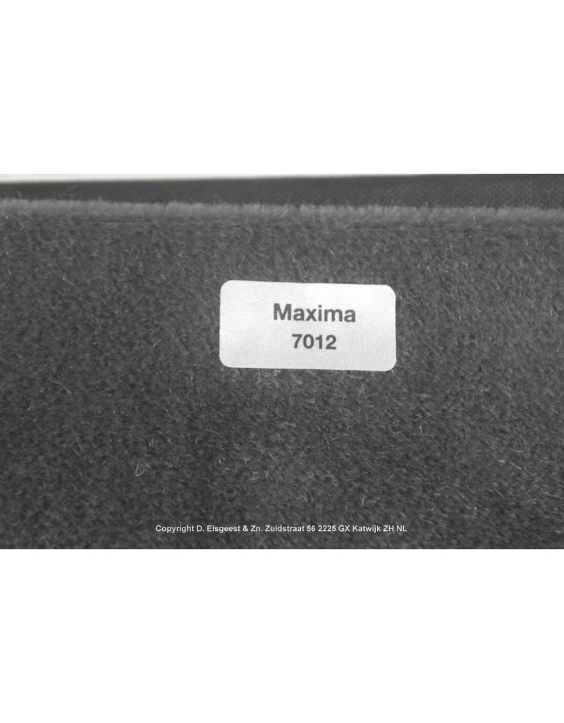 Design Collection Maxima 7012