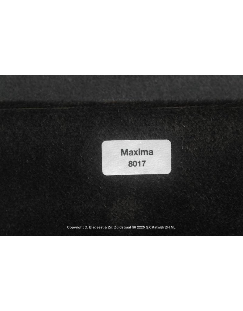 Design Collection Maxima 8017