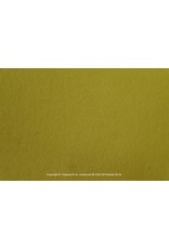 Design Collection Maxima Kidmohair 1013