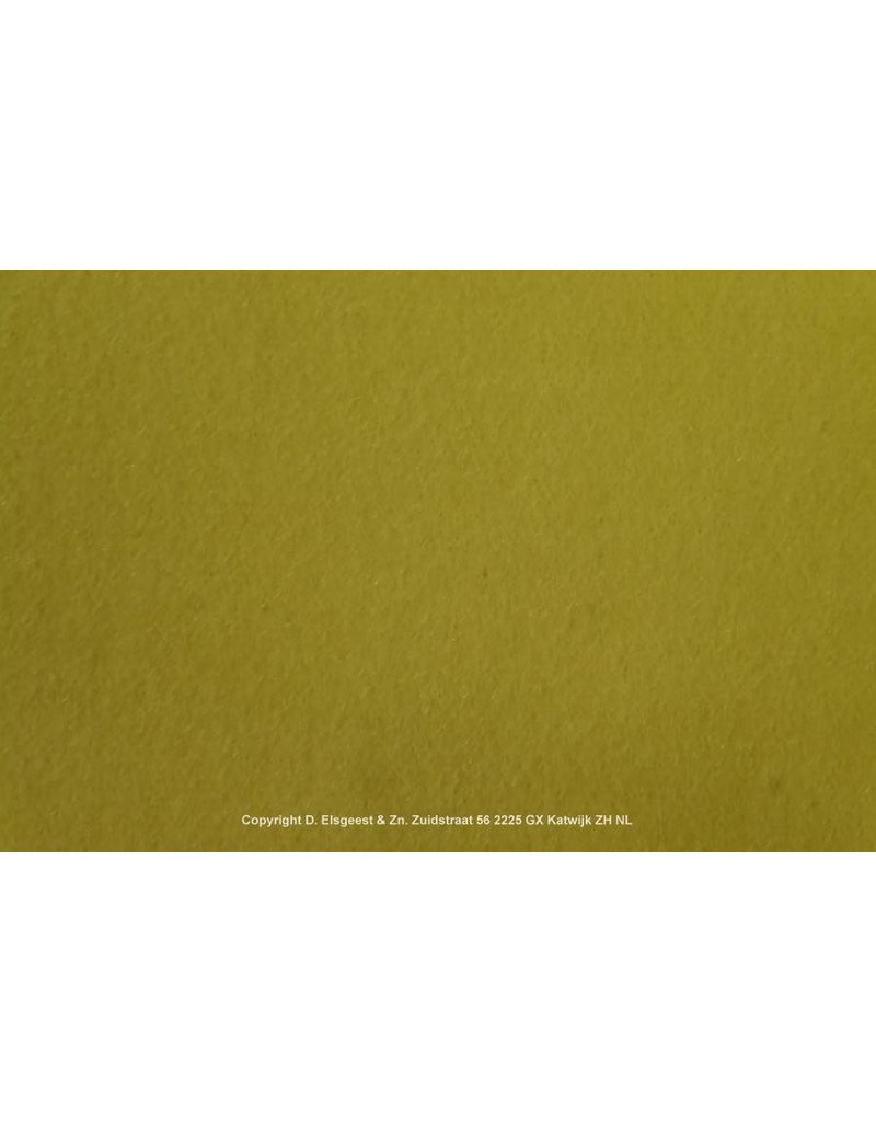 Design Collection Maxima Kidmohair 1013