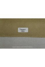 Design Collection Trapani 1001