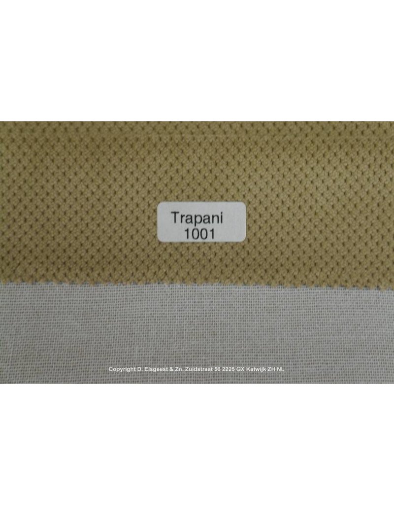 Design Collection Trapani 1001