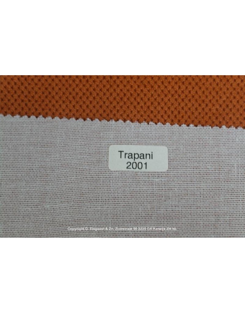 Design Collection Trapani 2001