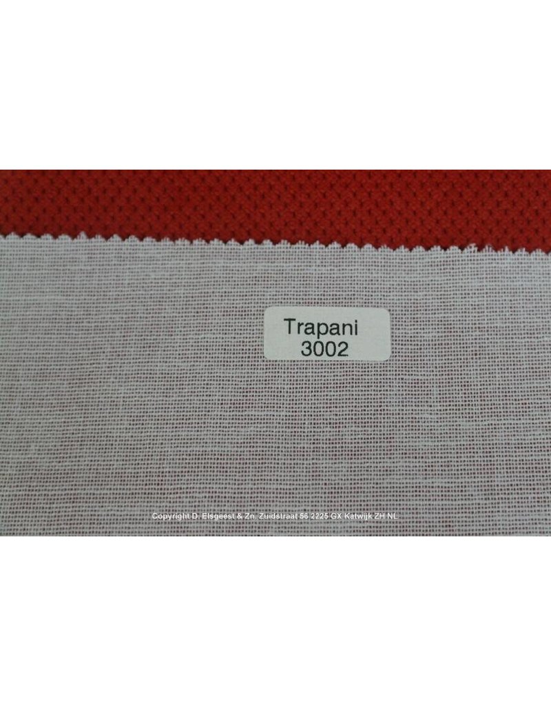 Design Collection Trapani 3002