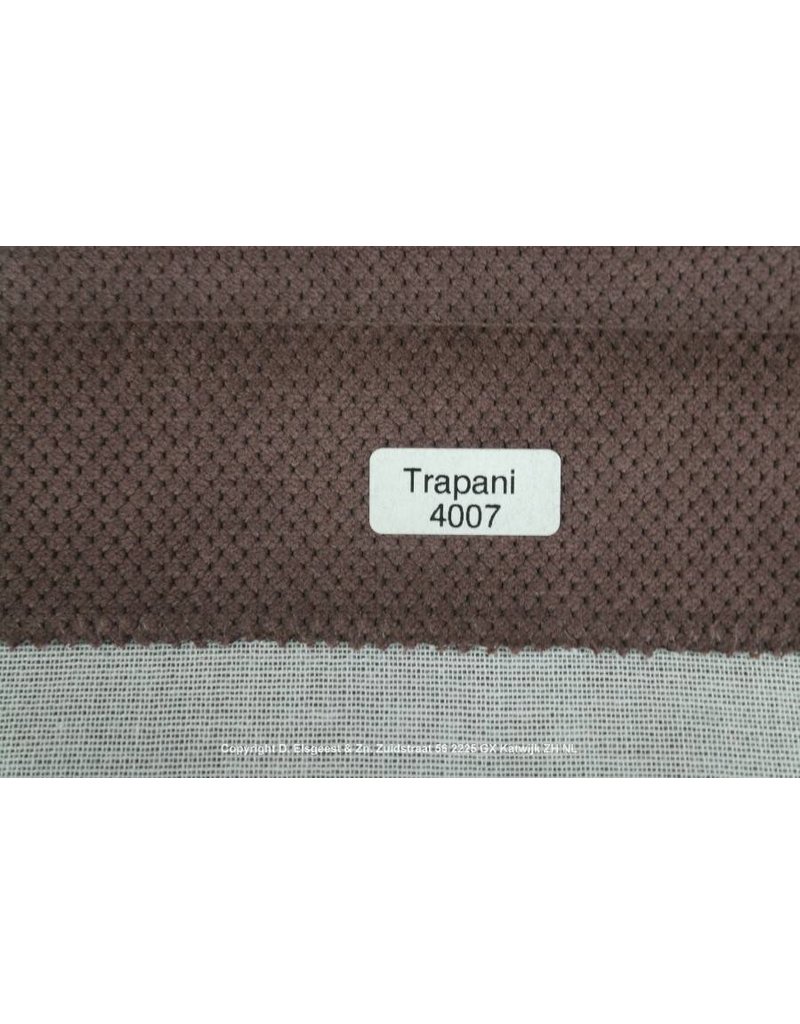 Design Collection Trapani 4007