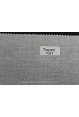 Design Collection Trapani 7021