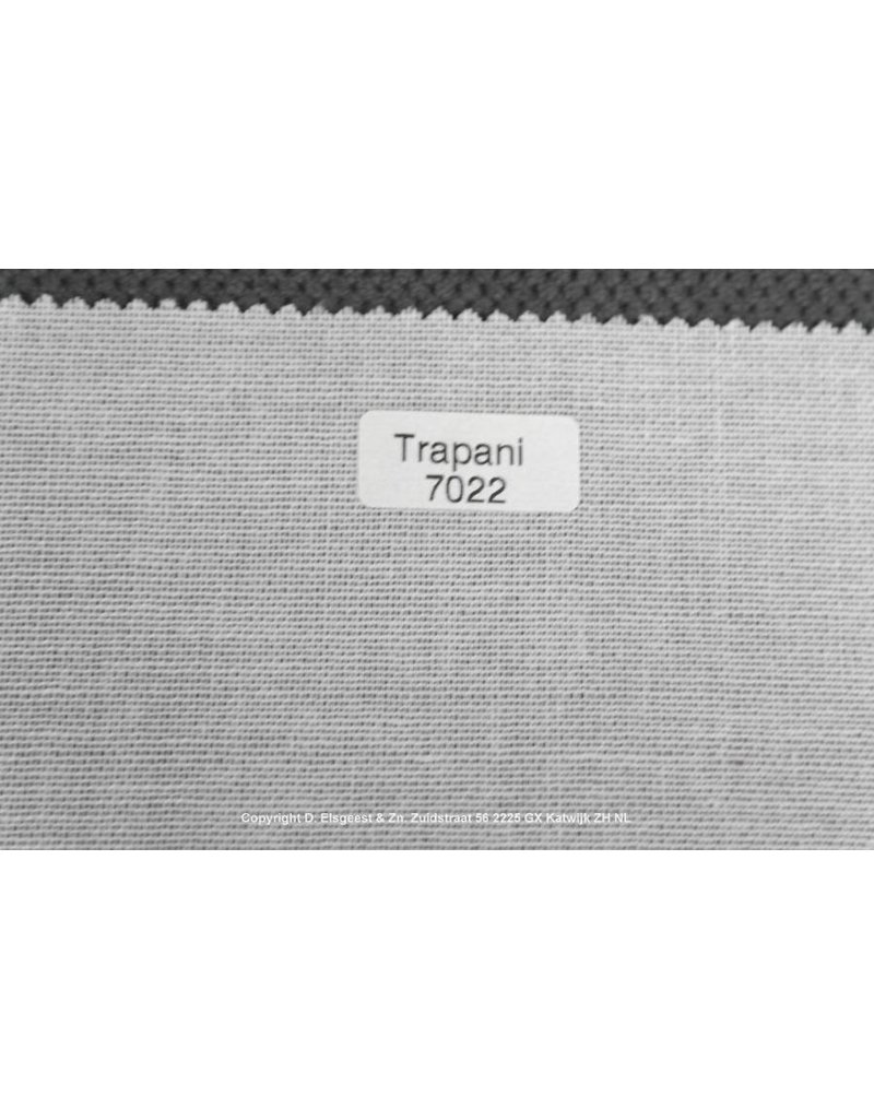 Design Collection Trapani 7022