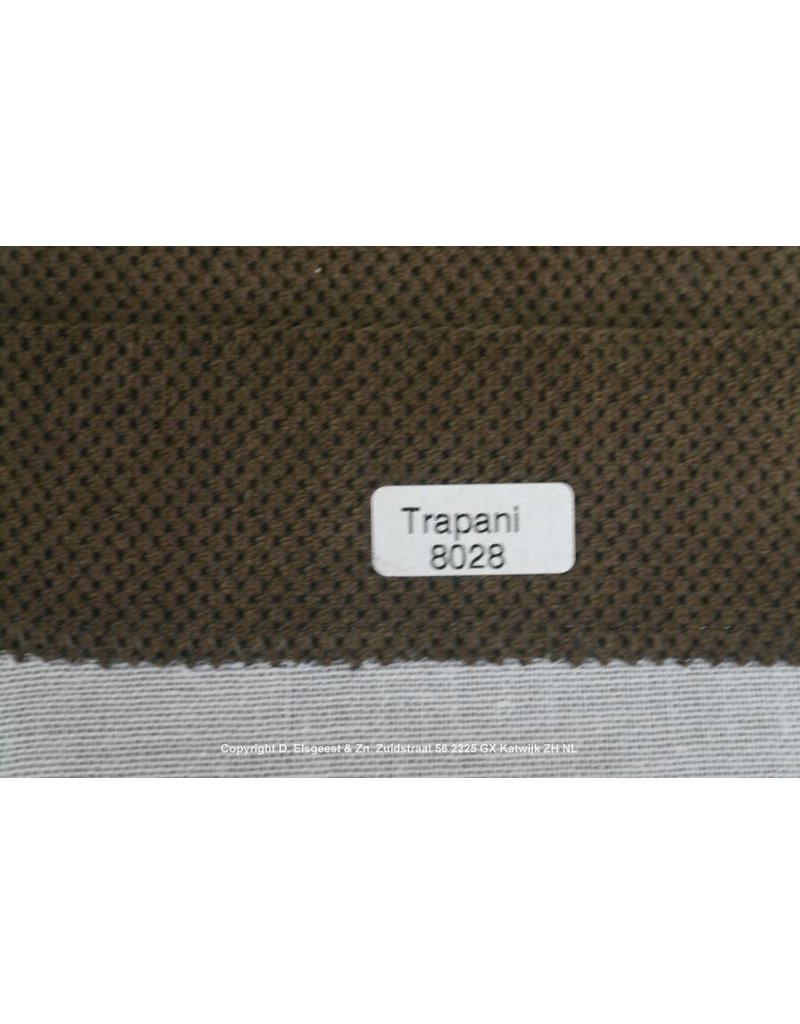 Design Collection Trapani 8028