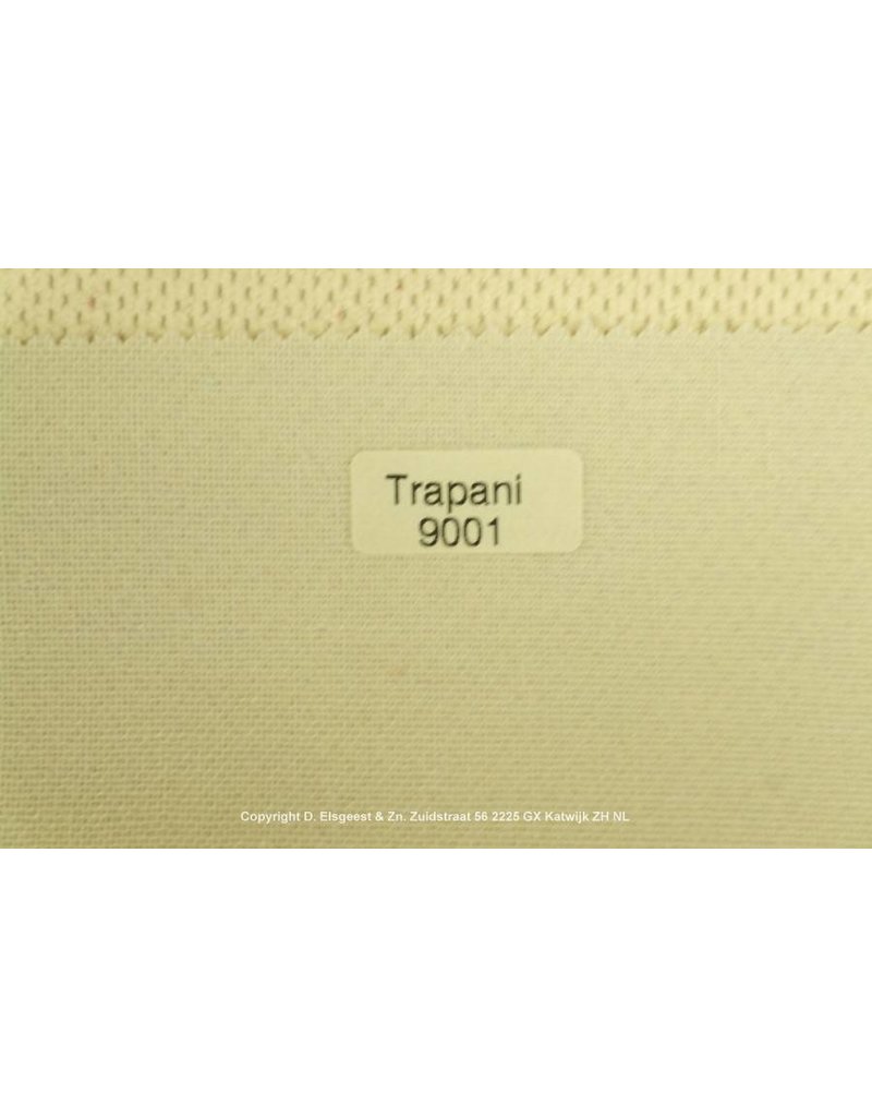 Design Collection Trapani 9001