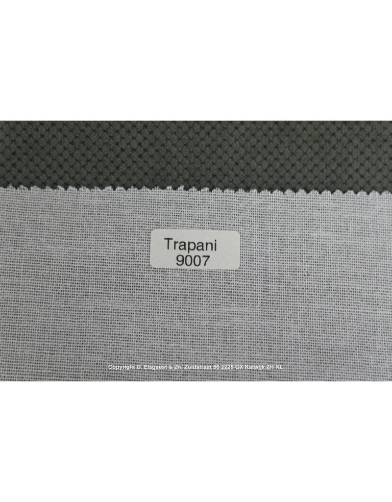 Design Collection Trapani 9007