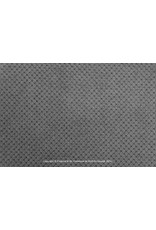 Design Collection Trapani 9007