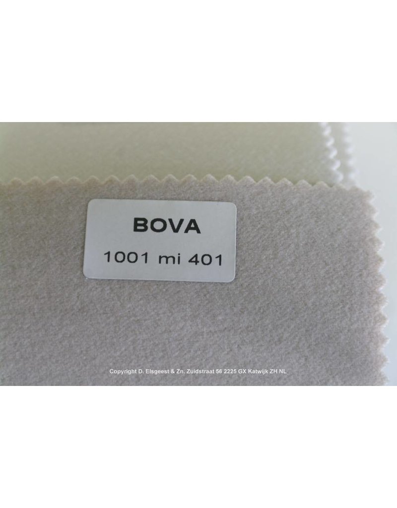 Artificial Leather Bova 1002 mi 401