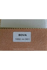 Artificial Leather Bova 1002 mi 501