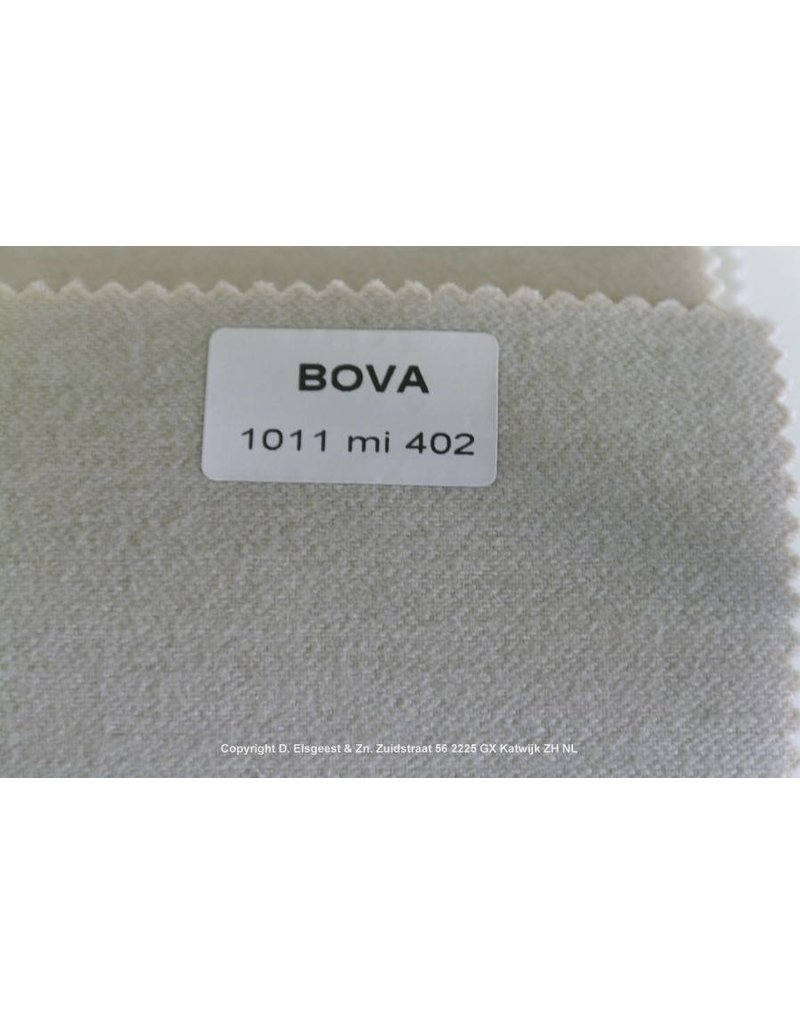 Artificial Leather Bova 1011 mi 402