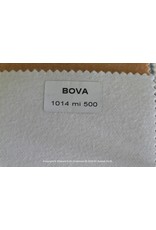 Artificial Leather Bova 1014 mi 500