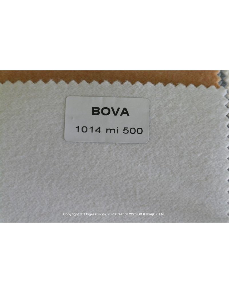 Artificial Leather Bova 1014 mi 500