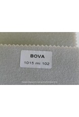 Artificial Leather Bova 1015 mi 102