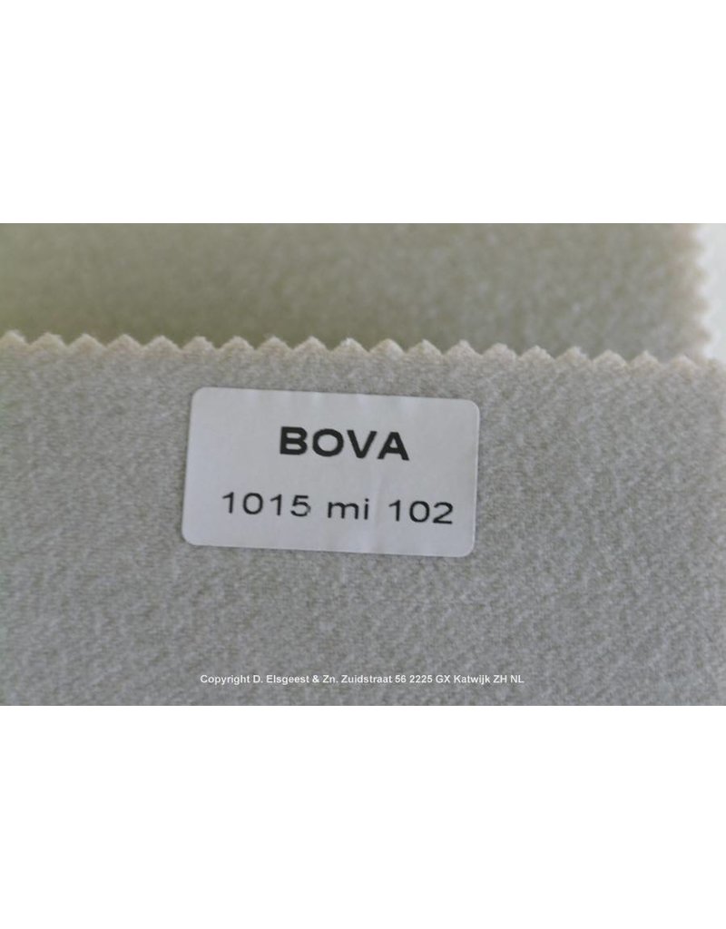Artificial Leather Bova 1015 mi 102