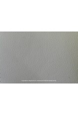 Artificial Leather Bova 1035 mi 400