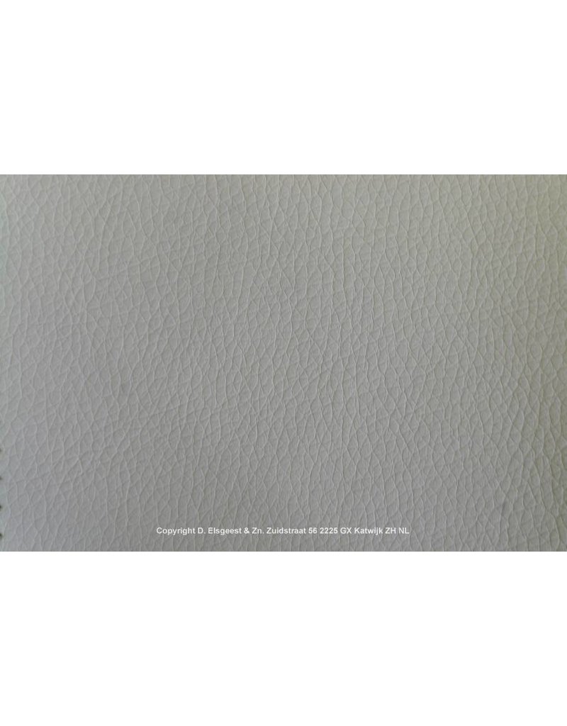 Artificial Leather Bova 1035 mi 400