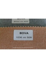 Artificial Leather Bova 1036 mi 509