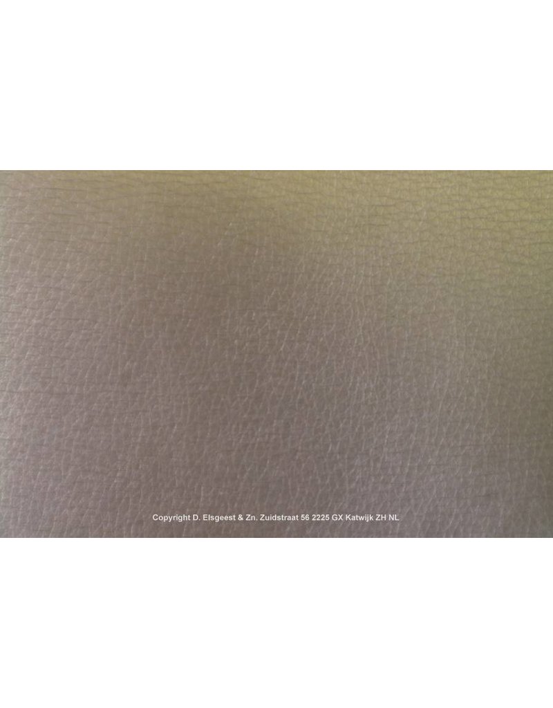 Artificial Leather Bova 1036 mi 509