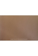 Artificial Leather Bova 2000 mi 301