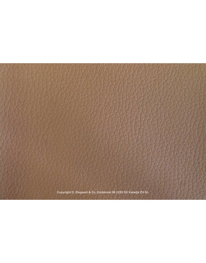 Artificial Leather Bova 2000 mi 301