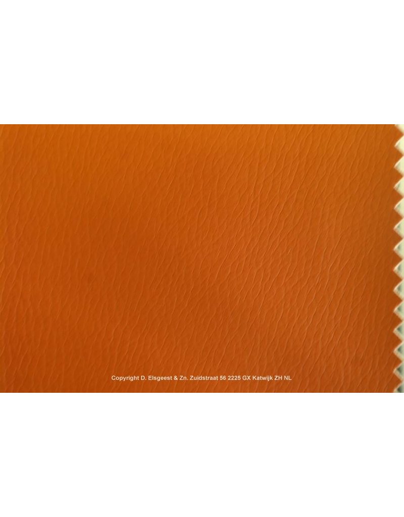 Artificial Leather Bova 2001 mi 303