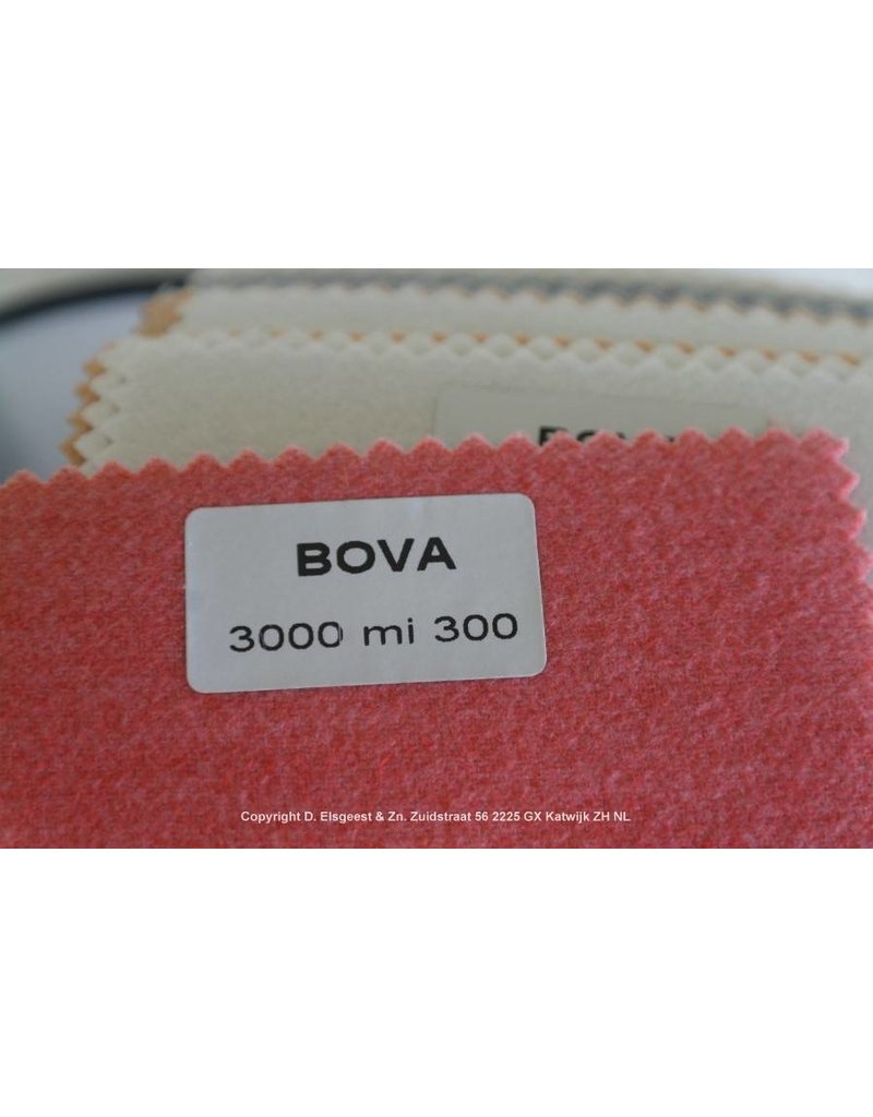 Artificial Leather Bova 3000 mi 300