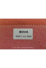 Artificial Leather Bova 3001 mi 304