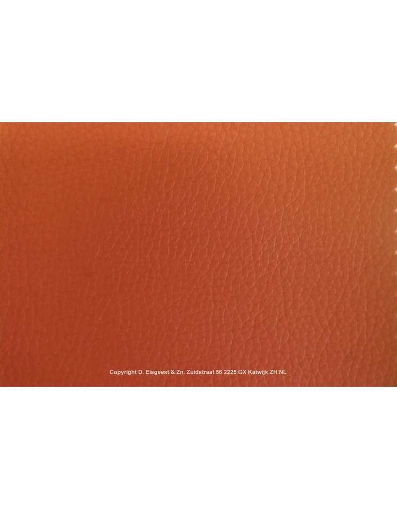 Artificial Leather Bova 3001 mi 304