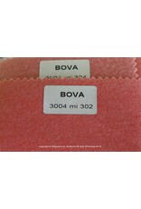 Artificial Leather Bova 3004 mi 302