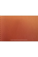 Artificial Leather Bova 3004 mi 302