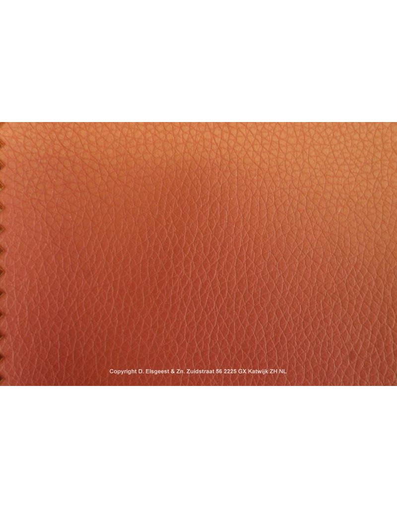 Artificial Leather Bova 3004 mi 302