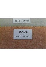 Artificial Leather Bova 4001 mi 901
