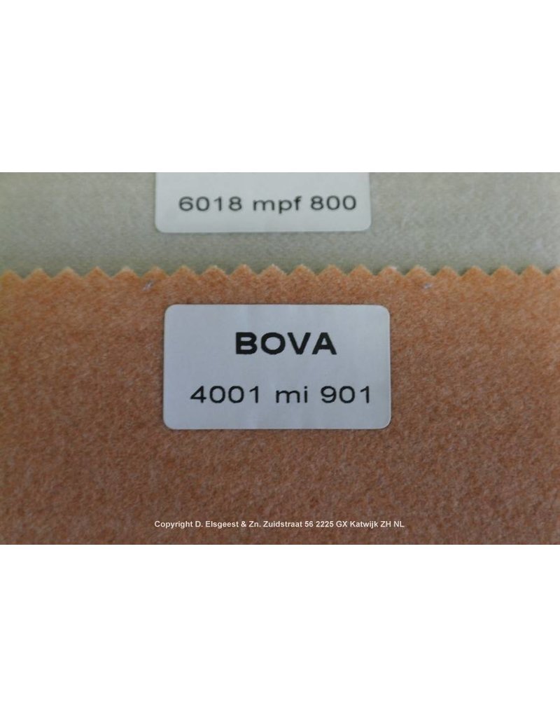 Artificial Leather Bova 4001 mi 901