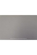 Artificial Leather Bova 4001 mi 901