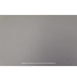 Artificial Leather Bova 4001 mi 901