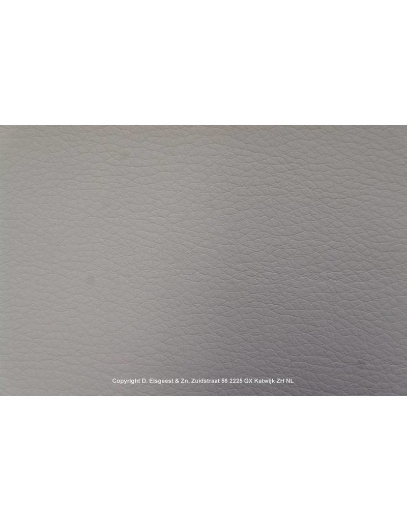 Artificial Leather Bova 4001 mi 901