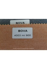 Artificial Leather Bova 4003 mi 900